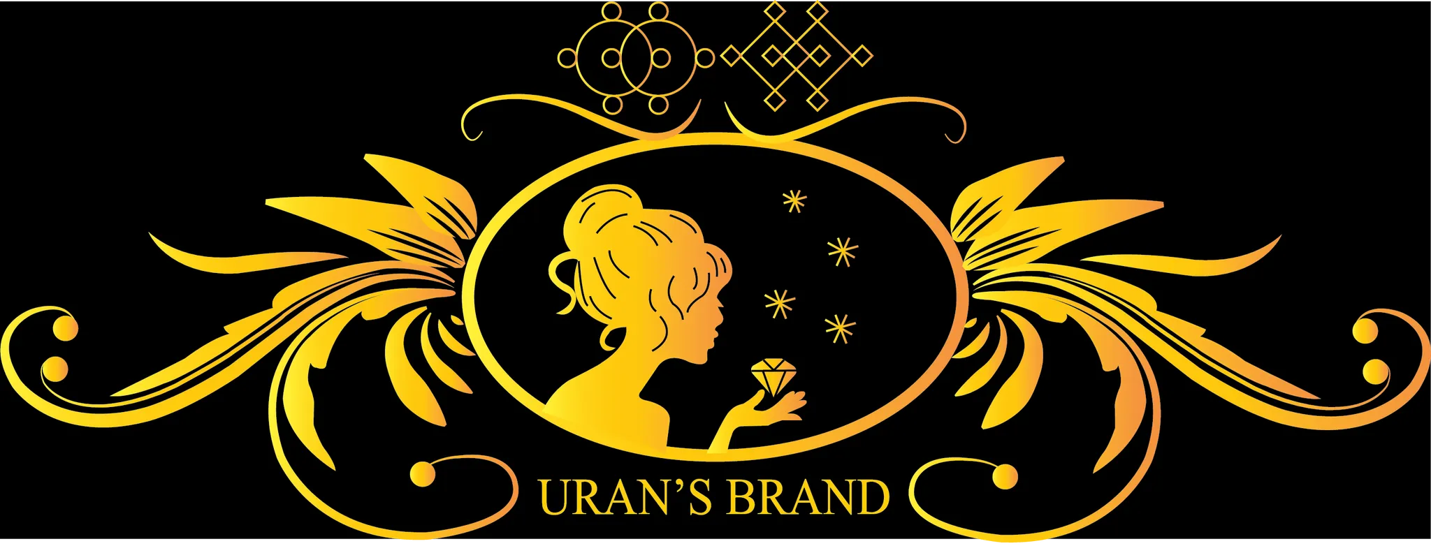 Urans brand