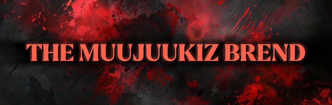 Muujuukiz brend