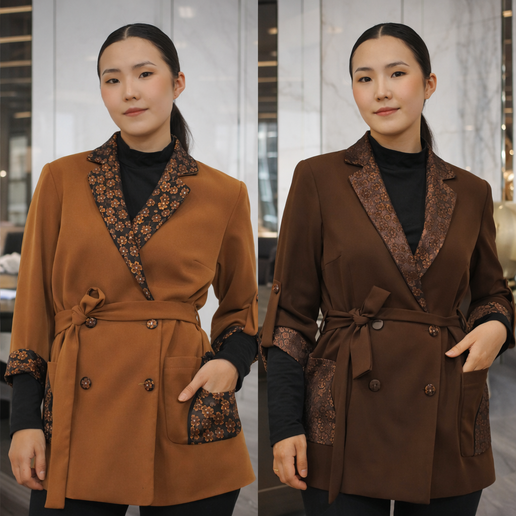 Монгол хүрэм