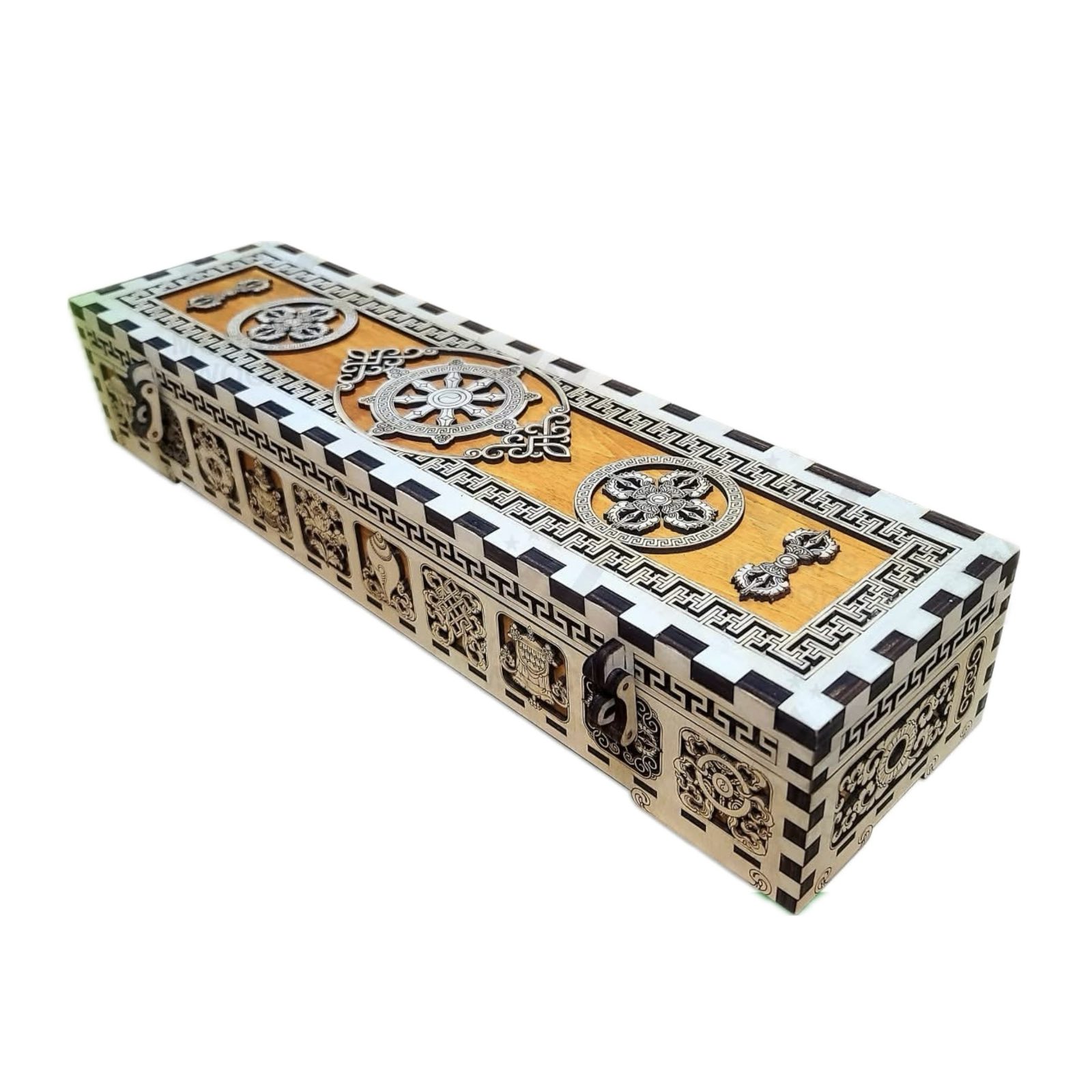 Судрын шогол