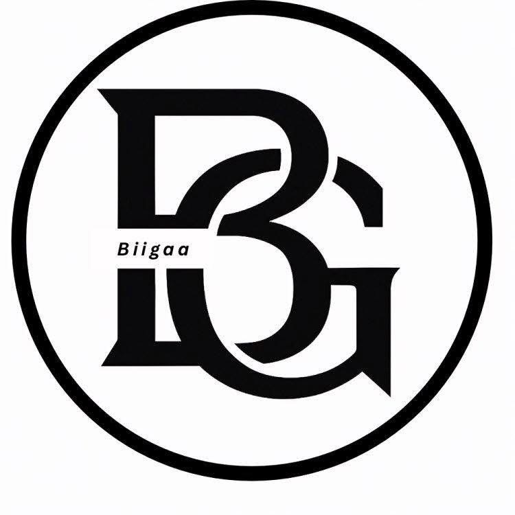 Оюунбилэг даш